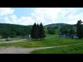 Webcam L'Anse-Saint-Jean