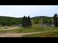 Webcam L'Anse-Saint-Jean