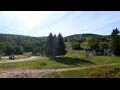 Webcam L'Anse-Saint-Jean