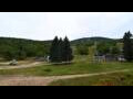 Webcam L'Anse-Saint-Jean