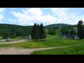 Webcam L'Anse-Saint-Jean