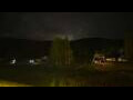 Webcam L'Anse-Saint-Jean