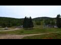 Webcam L'Anse-Saint-Jean