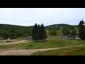 Webcam L'Anse-Saint-Jean