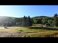 Webcam L'Anse-Saint-Jean