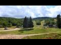 Webcam L'Anse-Saint-Jean
