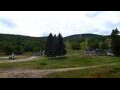 Webcam L'Anse-Saint-Jean