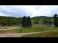 Webcam L'Anse-Saint-Jean