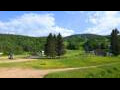 Webcam L'Anse-Saint-Jean