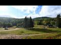 Webcam L'Anse-Saint-Jean