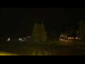 Webcam L'Anse-Saint-Jean
