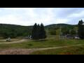 Webcam L'Anse-Saint-Jean