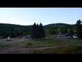 Webcam L'Anse-Saint-Jean