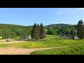 Webcam L'Anse-Saint-Jean