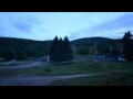 Webcam L'Anse-Saint-Jean