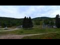 Webcam L'Anse-Saint-Jean