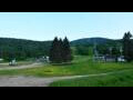 Webcam L'Anse-Saint-Jean