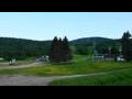 Webcam L'Anse-Saint-Jean