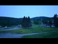 Webcam L'Anse-Saint-Jean