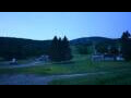 Webcam L'Anse-Saint-Jean