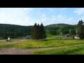 Webcam L'Anse-Saint-Jean