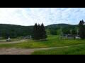 Webcam L'Anse-Saint-Jean
