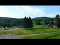 Webcam L'Anse-Saint-Jean