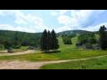 Webcam L'Anse-Saint-Jean