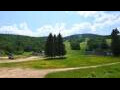 Webcam L'Anse-Saint-Jean