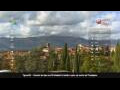 Webcam Rieti: Città di Rieti 4K