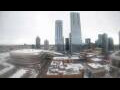 Webcam Edmonton