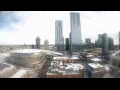 Webcam Edmonton