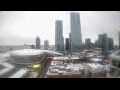 Webcam Edmonton