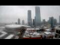 Webcam Edmonton