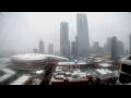 Webcam Edmonton
