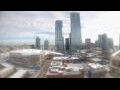 Webcam Edmonton