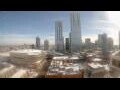 Webcam Edmonton