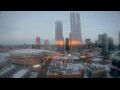Webcam Edmonton