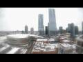 Webcam Edmonton