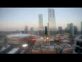 Webcam Edmonton