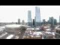 Webcam Edmonton