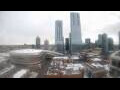 Webcam Edmonton