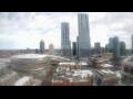 Webcam Edmonton
