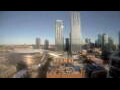 Webcam Edmonton