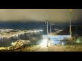 Webcam Tromsø