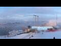 Webcam Tromsø