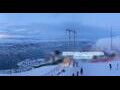Webcam Tromsø