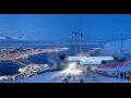 Webcam Tromsø