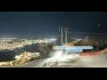 Webcam Tromsø