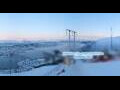 Webcam Tromsø